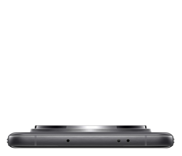 OPPO Find X8 PRO 16/512GB Czarny 120Hz - 1297884 - zdjęcie 11